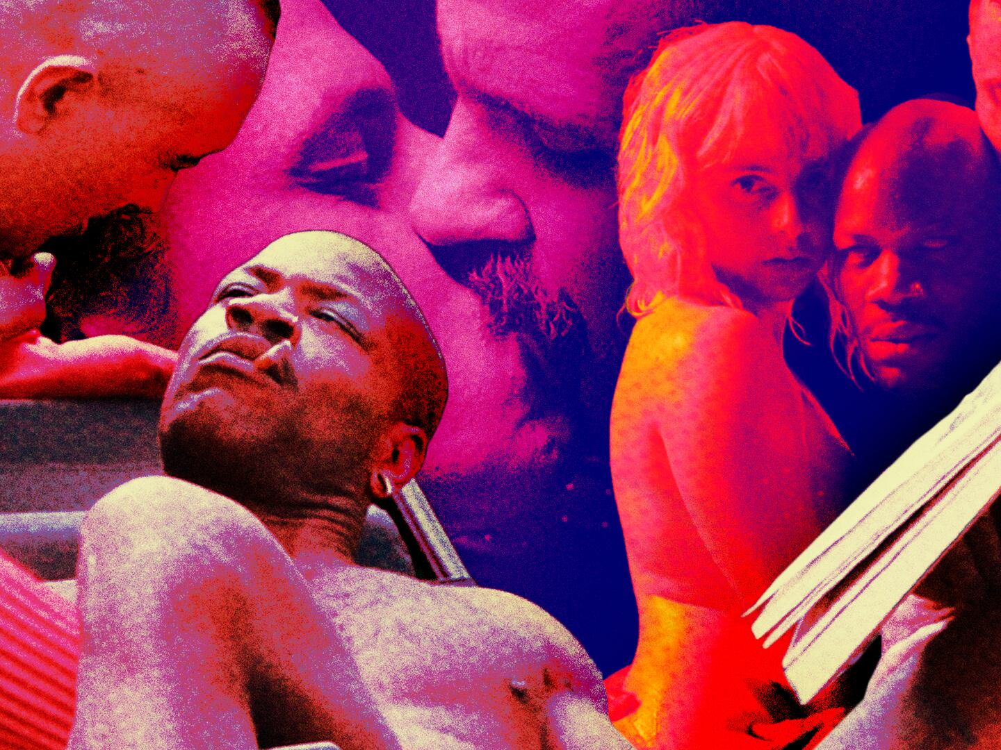 Sia Reportedly Files for Divorce From Her Second Husband