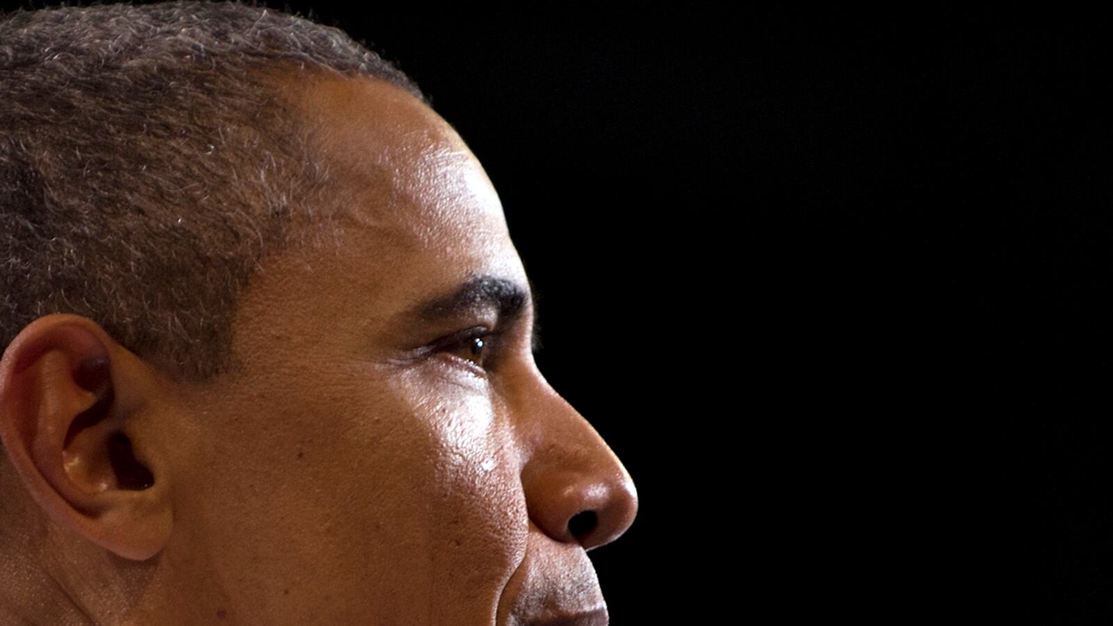 cheats/2012/04/30/obama-avoids-discussing-chen/obama-china-dissident-levin-box_i8l40r