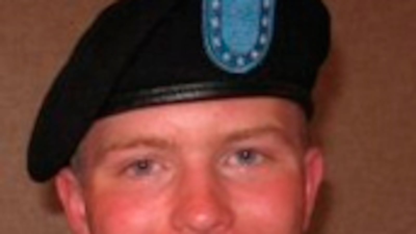 cheats/2011/02/02/army-ignored-warnings-about-manning/nicks-manning_147875_ksqqea