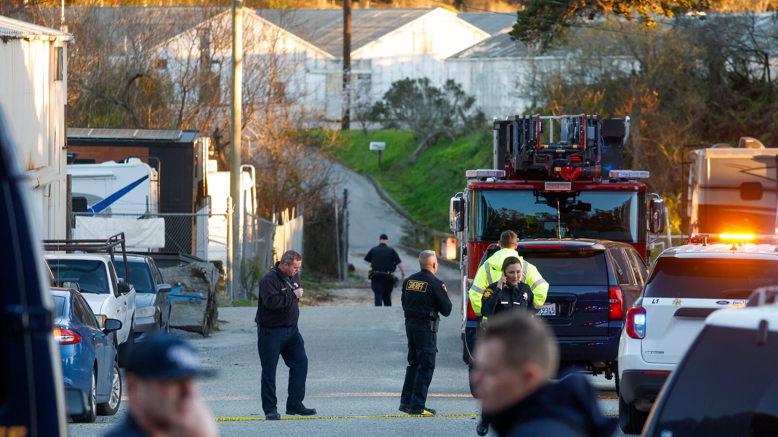 GettyImages-1459218784_pbmpw9