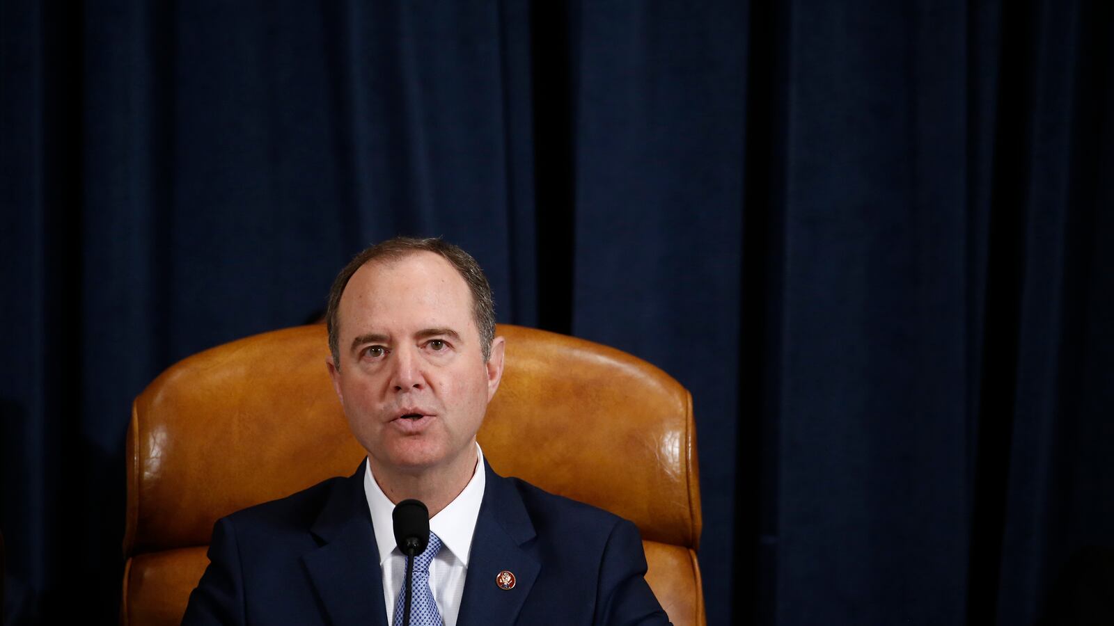 GettyImages-1183772920_ygz6ts