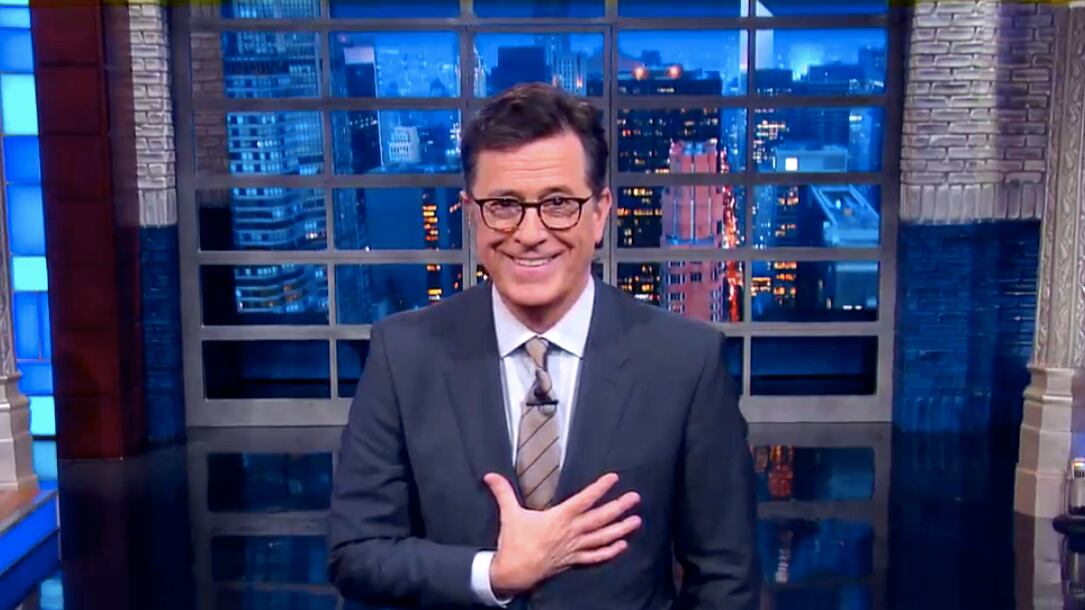 articles/2016/10/03/stephen-colbert-mocks-trump-s-tax-spin-only-a-genius-can-lose-1-billion-running-a-casino/161003-wilstein-colbert-trump-taxes-tease_thz694
