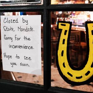 201218-michaelson-pandemic-theater-hero_q1o4pp