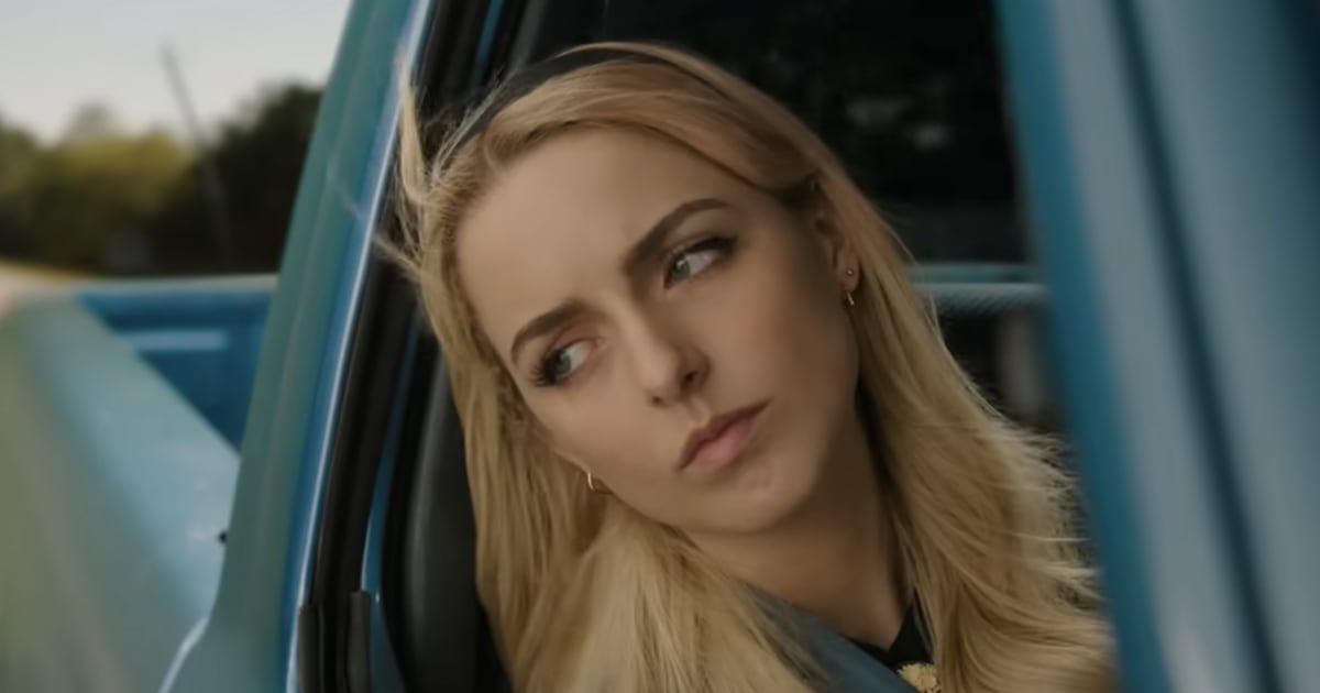 Paramount Releases First Trailer for Colleen Hoover’s Regretting You Movie