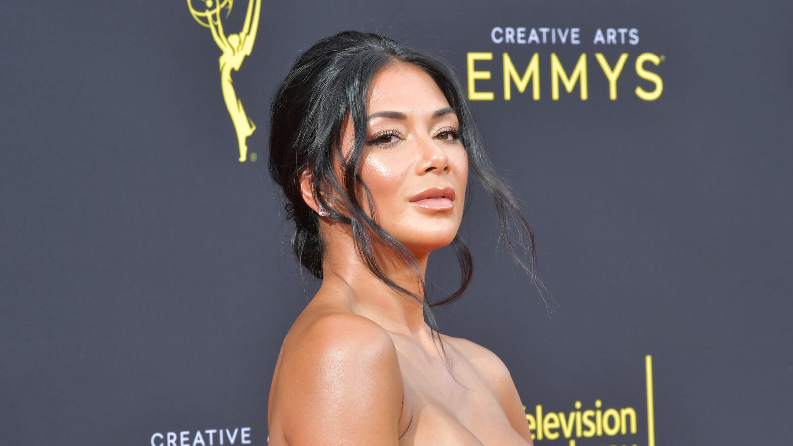 GettyImages-1174756432_lgercg