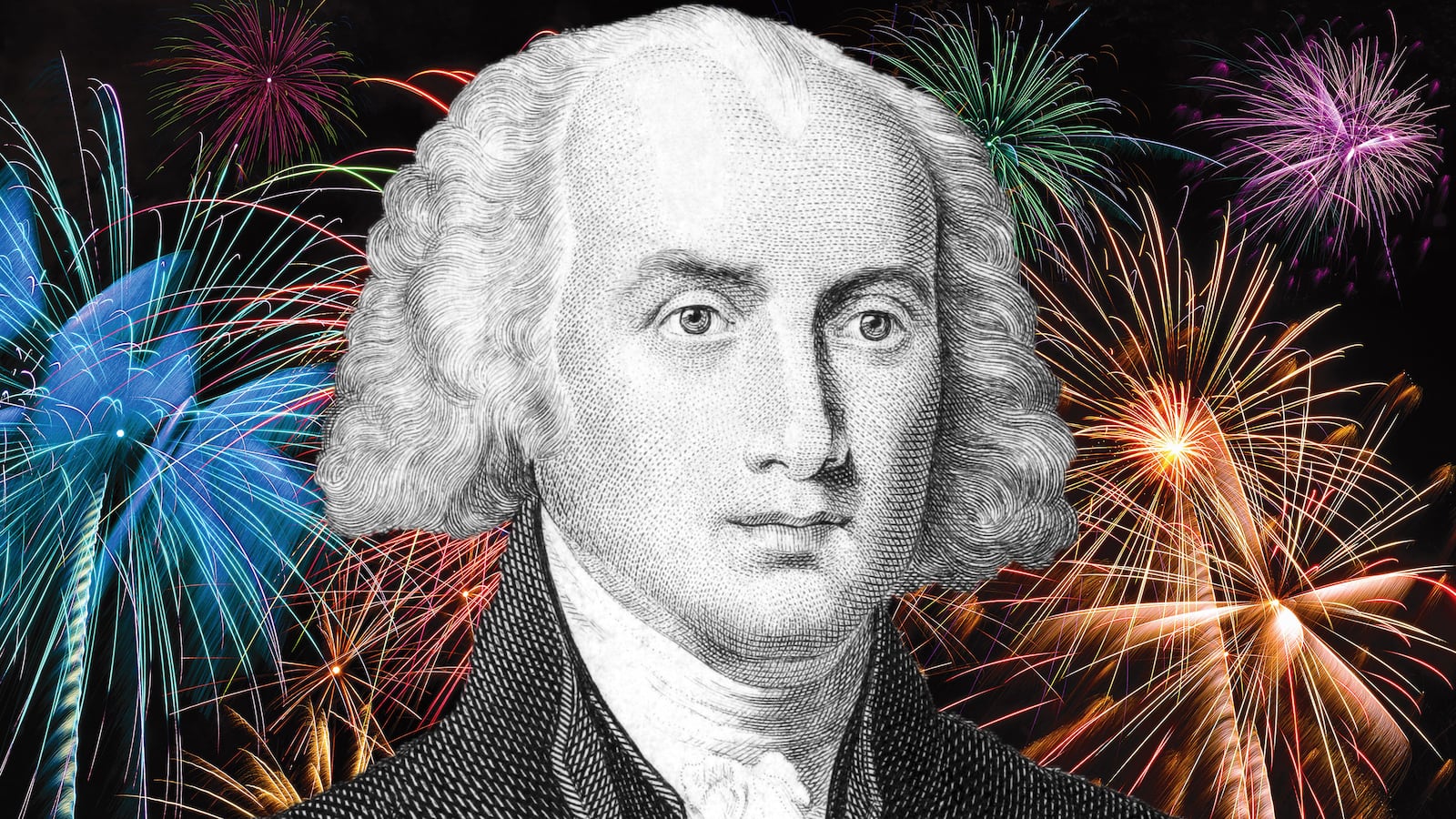 articles/2014/07/04/james-madison-s-lesson-in-delayed-great-ification/140703-bleyer-james-madison-fireworks-tease_ogz2i3