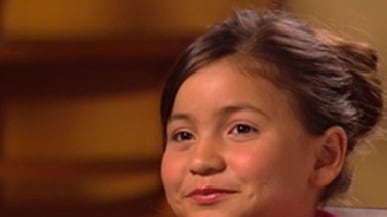 cheats/2011/05/17/botox-mom-loses-custody/britney-campbell_ucmpc5