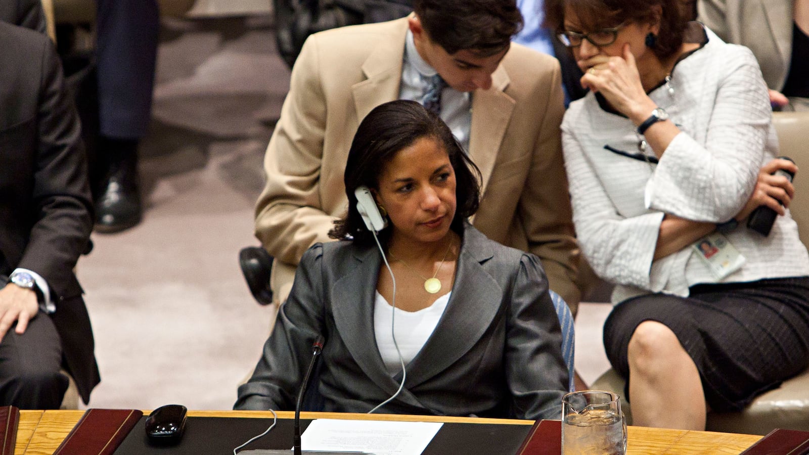 articles/2012/12/10/susan-rice-s-paul-kagame-problem/susan-rice-un_a8uvqt