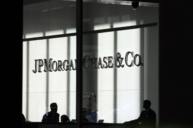 articles/2013/05/08/jpmorgan-chase-s-crazy-fine-tally/130507-strochlic-jpmorgan-tease_sunrek
