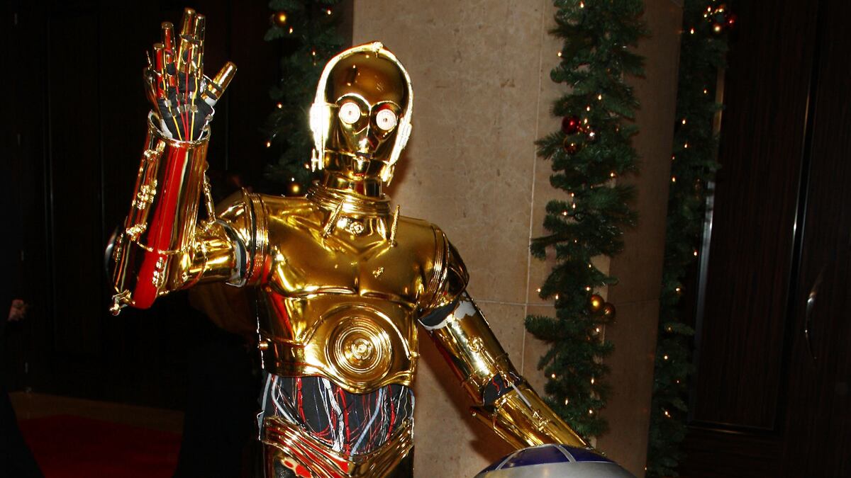 articles/2013/07/19/robotic-technologies-could-aggravate-the-u-s-problem-of-slow-jobs-growth/130719-robots-box_axyfj5