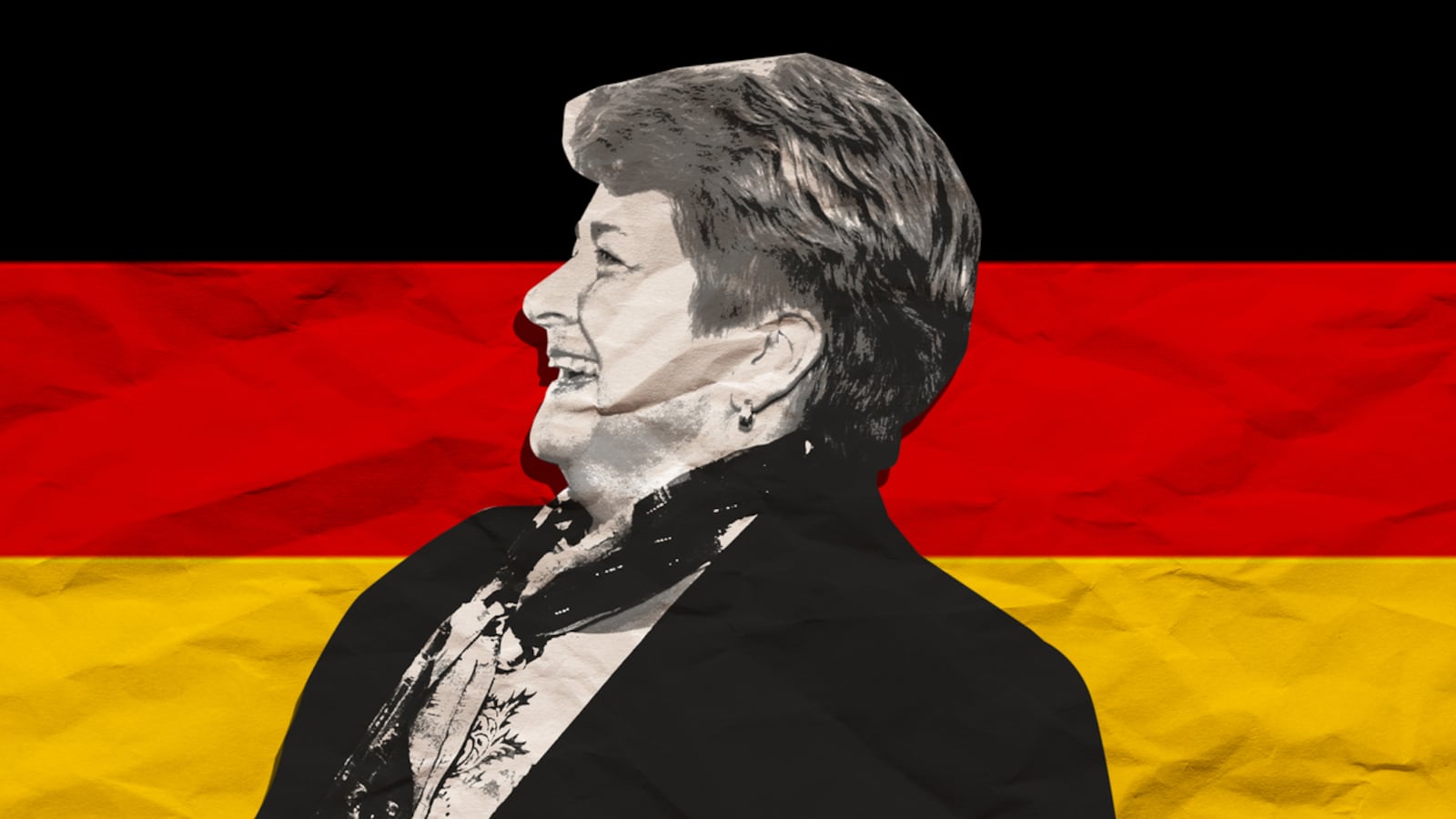 200304-heutlin-germany-tease_iayynn