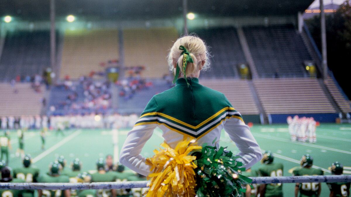 articles/2011/09/15/cheerleader-rape-saga-still-roils-silsbee-texas-three-years-later/texas-cheerleader-bennett_pemhue