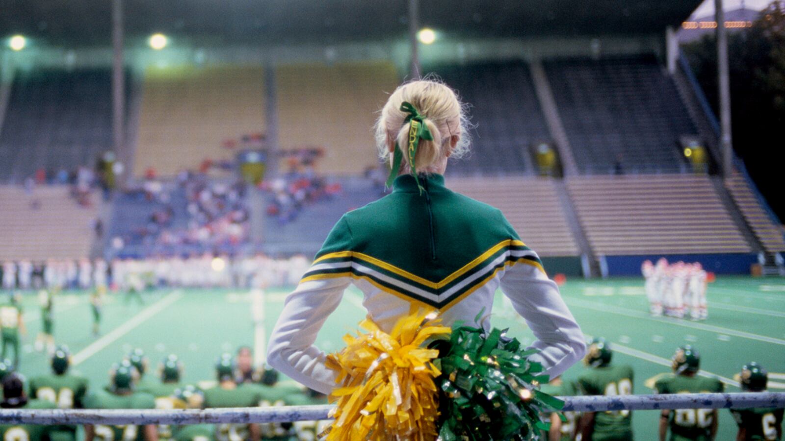 articles/2011/09/15/cheerleader-rape-saga-still-roils-silsbee-texas-three-years-later/texas-cheerleader-bennett_pemhue