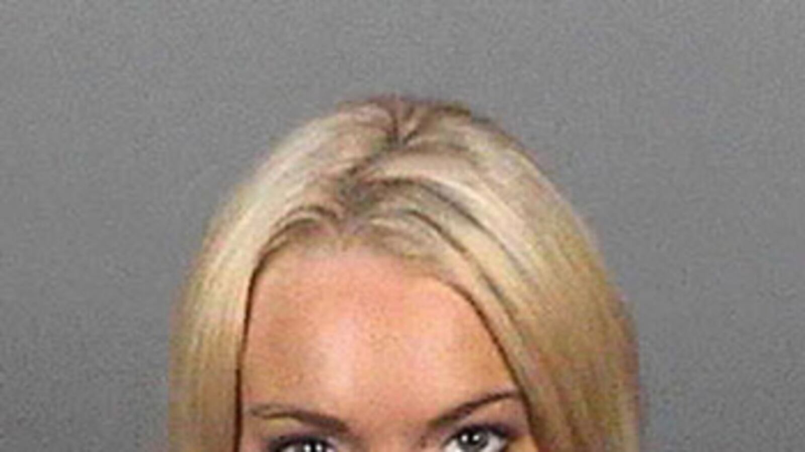 cheats/2011/02/07/lindsay-lohan-avoids-charges-for-suspected-jewelry-theft-/most-arrested---lindsay-lohan_tkuiki
