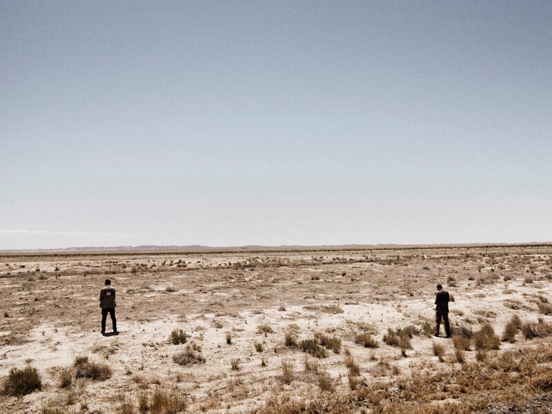 galleries/2012/07/05/occupy-caravan-demonstrates-across-america-photos/occupy-caravan-30_i74xdr