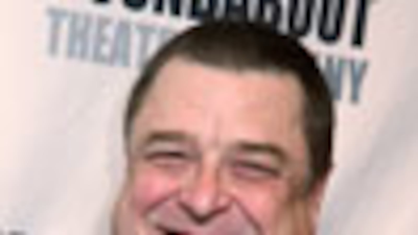 articles/2009/09/18/why-you-should-lie/grove-lying---john-goodman_exgot6
