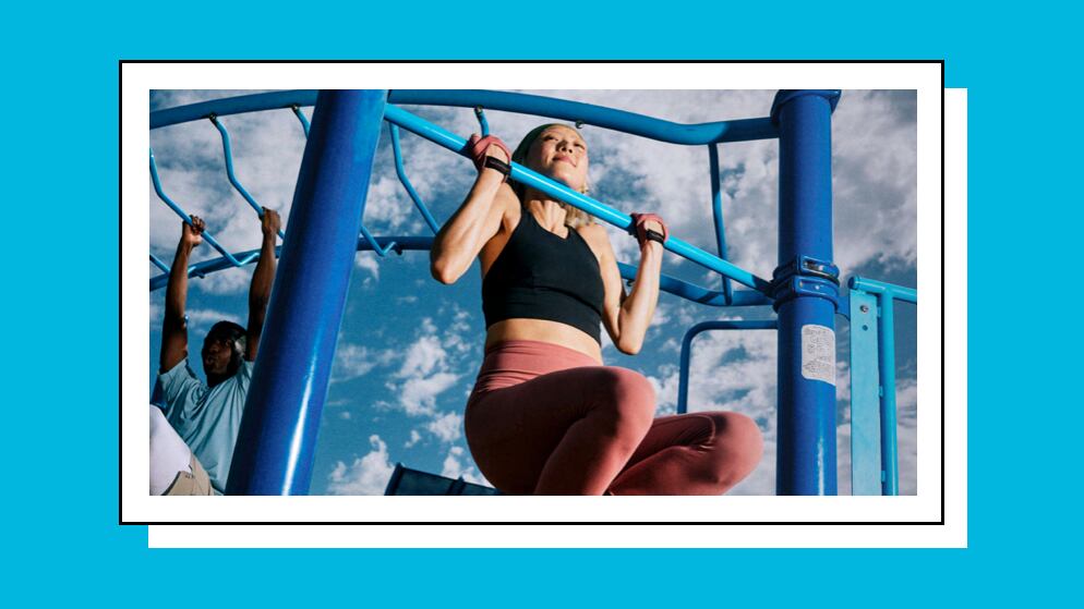 lululemon-activewear-fall_qexhga