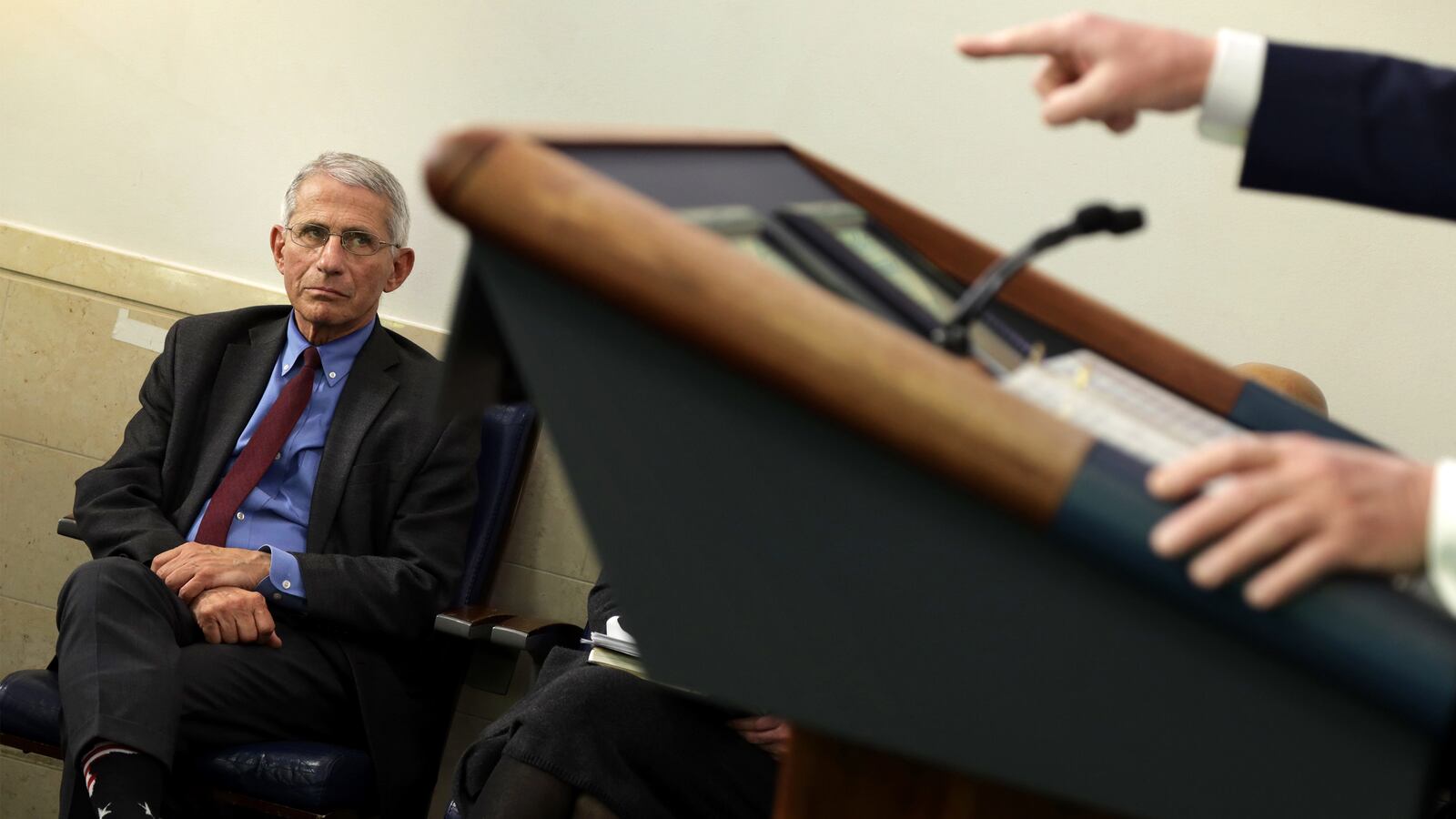 200713-swin-banco-fauci-tease_agpxk8