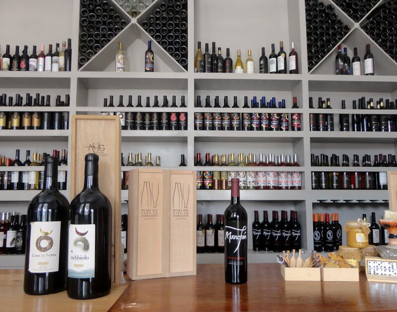 230206-mexico-wine-country-embed-03_enzsan