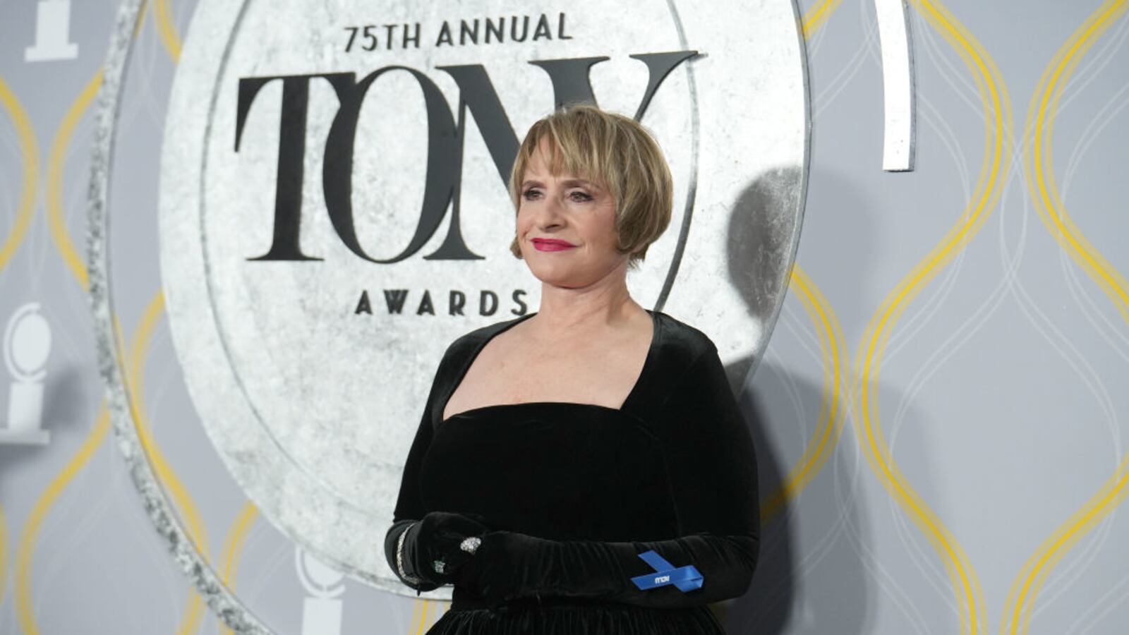 GettyImages-1241277820_qyijph