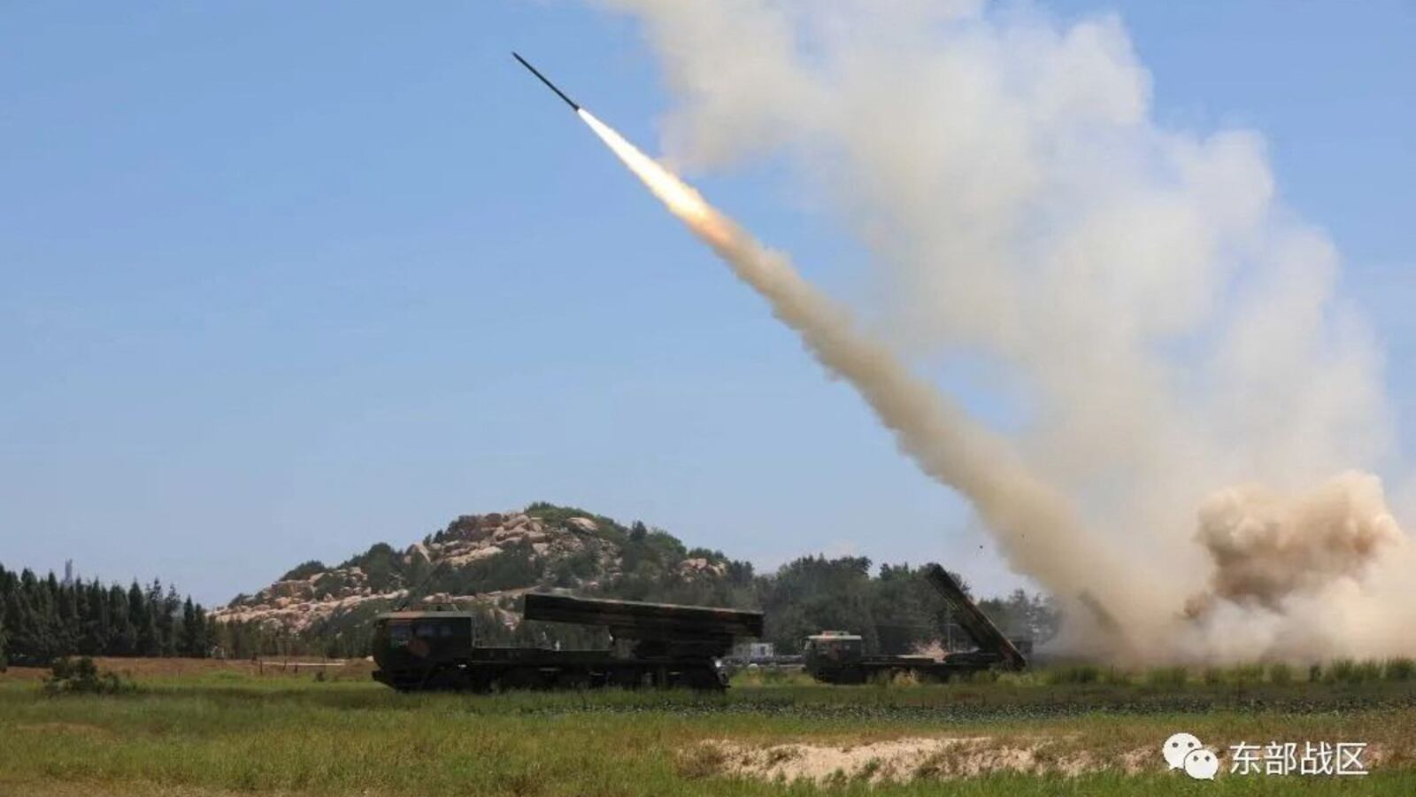 2022-08-05T084748Z_2072634147_RC28QV91KOH0_RTRMADP_3_ASIA-PELOSI_my0zxm