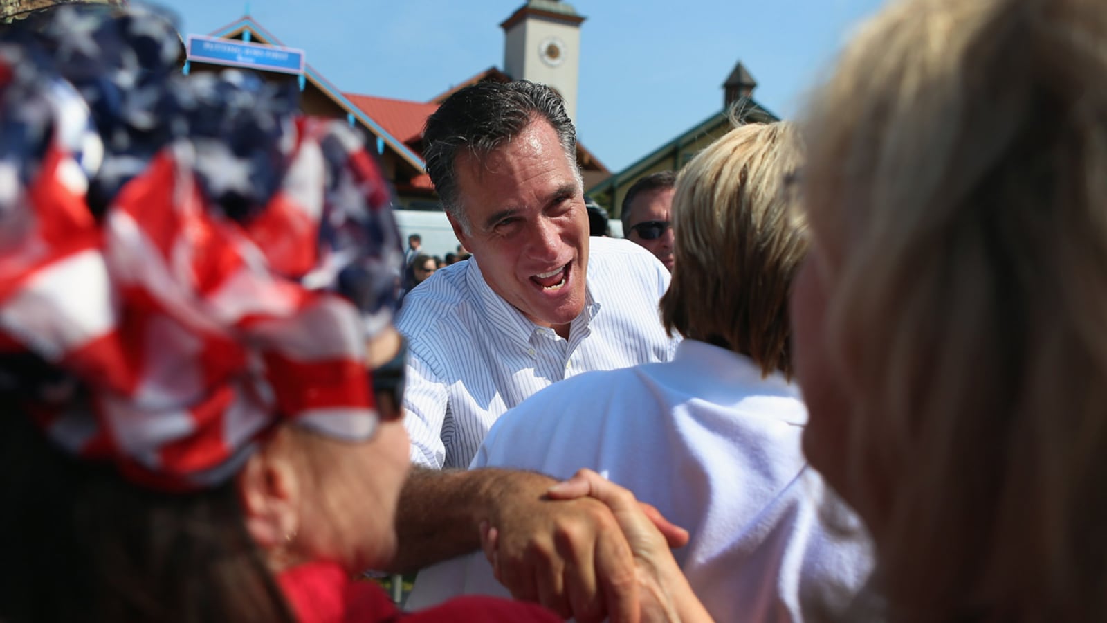 articles/2012/07/18/jenny-craig-supports-romney-while-fashionistas-back-obama/women-for-romney_vsj3le