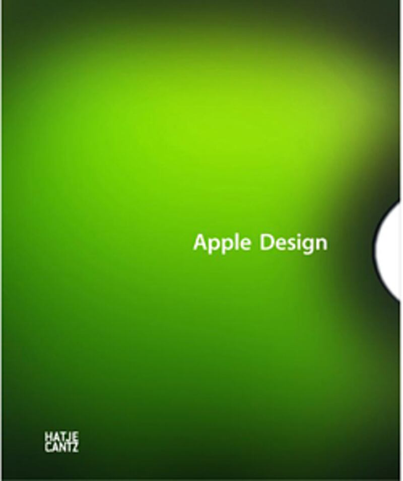 articles/2011/12/22/best-coffee-table-books-2011/coffee-table-books-apple-design_msv1xs