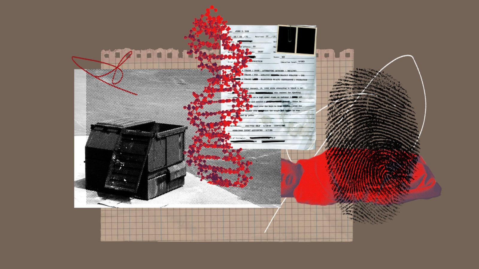 120322-humes-coldcase-hero_zpmhyu