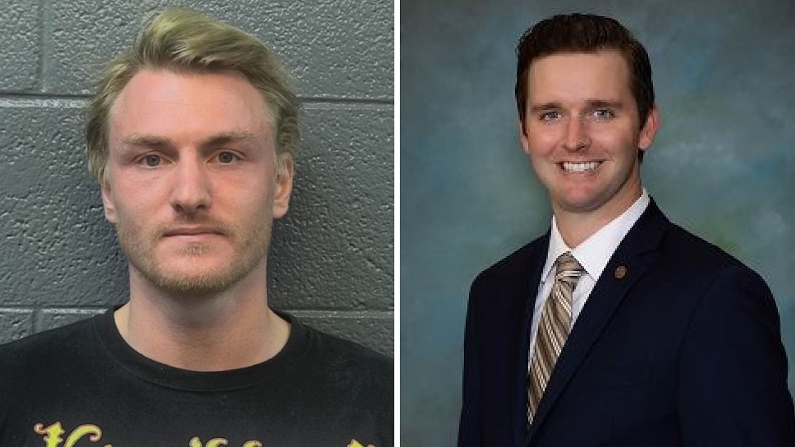 Danville Police Department/Danville City Council