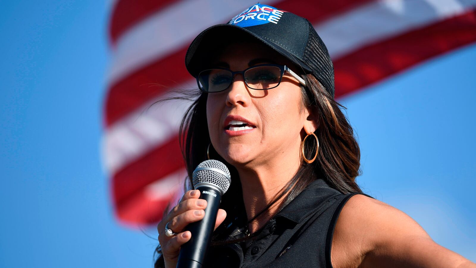 011621-boebert_tnuc5i