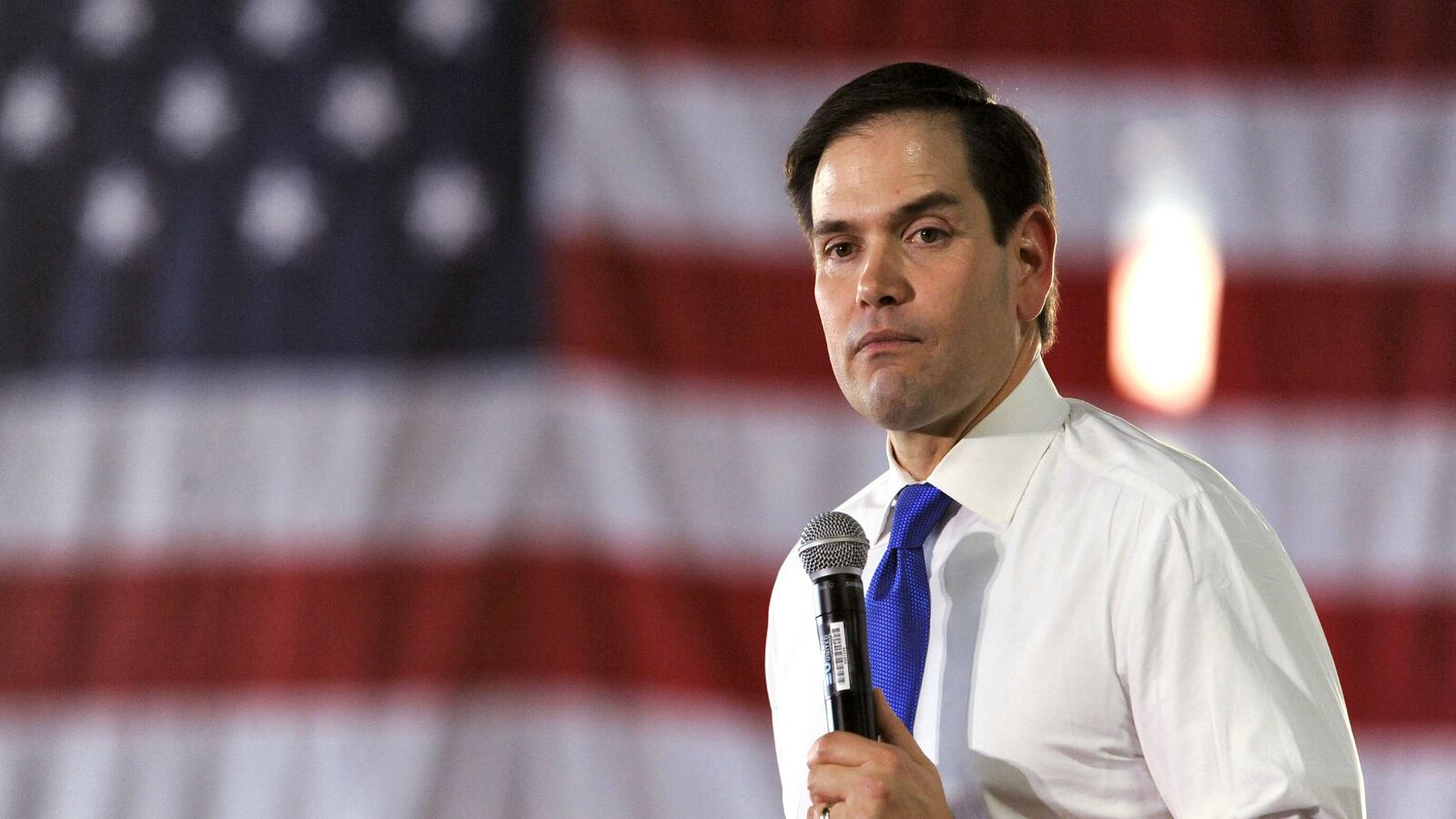 cheats/2016/03/09/marco-rubio-i-am-not-dropping-out/160309-rubio-not-dropping-out-cheat_phsbse