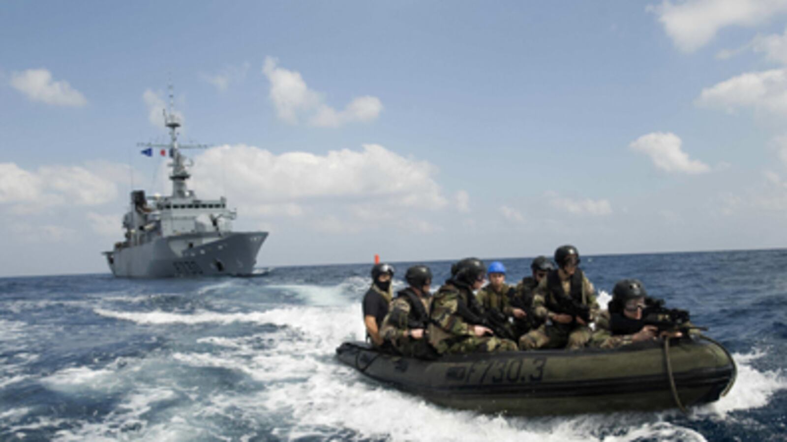 cheats/2009/04/08/ship-captured-with-21-us-sailors/pirates-1_s9azwk