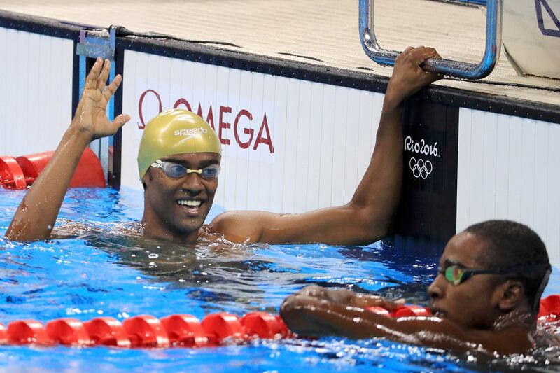 articles/2016/08/19/rio-2016-you-ll-love-these-olympic-underdogs/160819-glasser-olympic-atheltes2-embed_cv0cjw