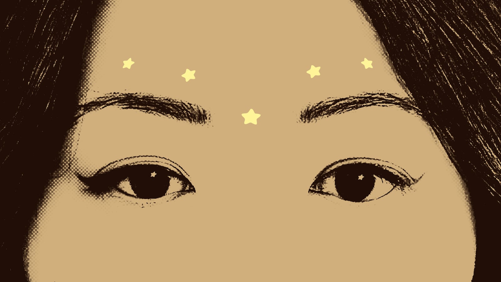 Carina Hsieh shares her experience with baby botox.