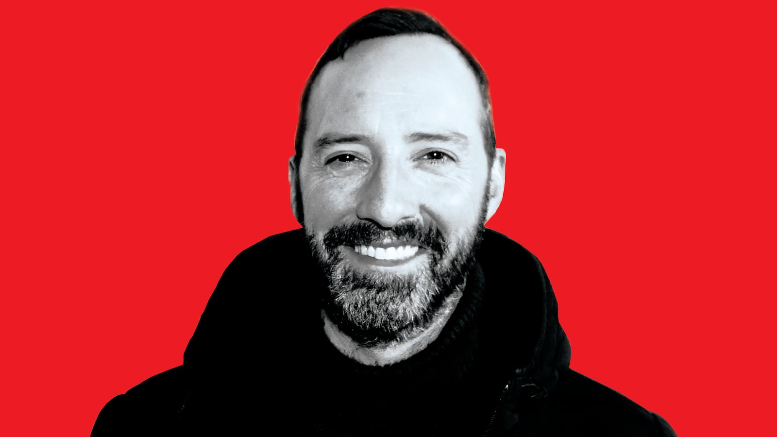 the-last-laugh-tony-hale-tease2_vhdxel