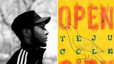 articles/2011/02/07/open-city-by-teju-cole-review/antrim-open-city_158608_irdur9