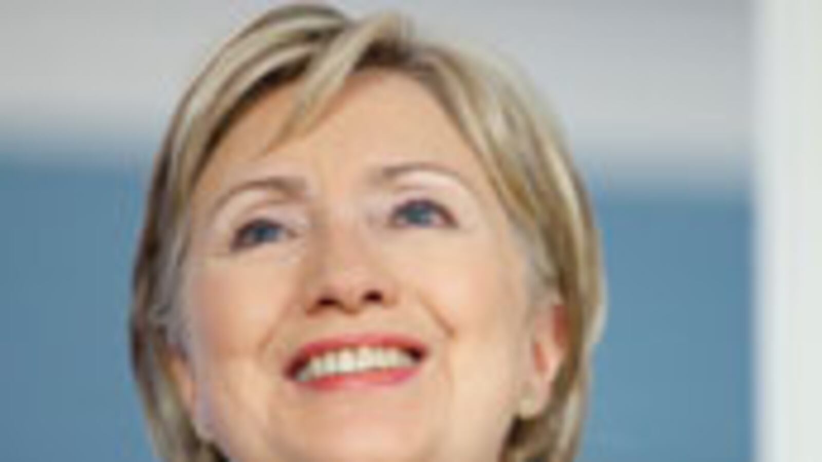 articles/2010/02/08/justice-clinton/mckinnon-hillary-clinton_80440_xz24qx