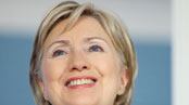 articles/2010/02/08/justice-clinton/mckinnon-hillary-clinton_80440_xz24qx