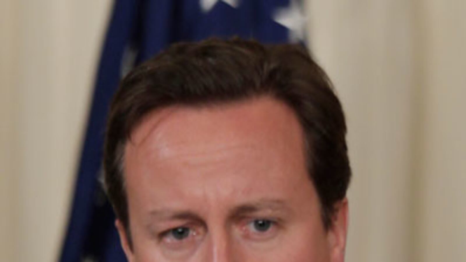 cheats/2011/05/03/uk-arrests-five-in-nuke-terror-scare/david-cameron-3_xygwvf