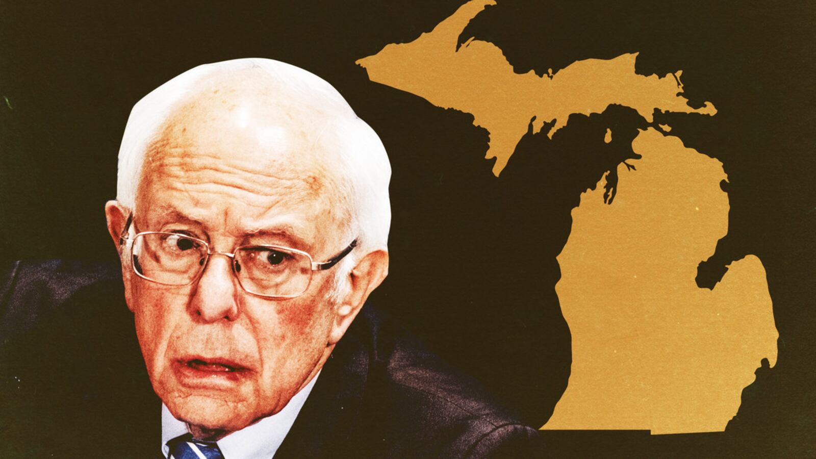 200310-lewis-bernie-michigan-tease_htffnp