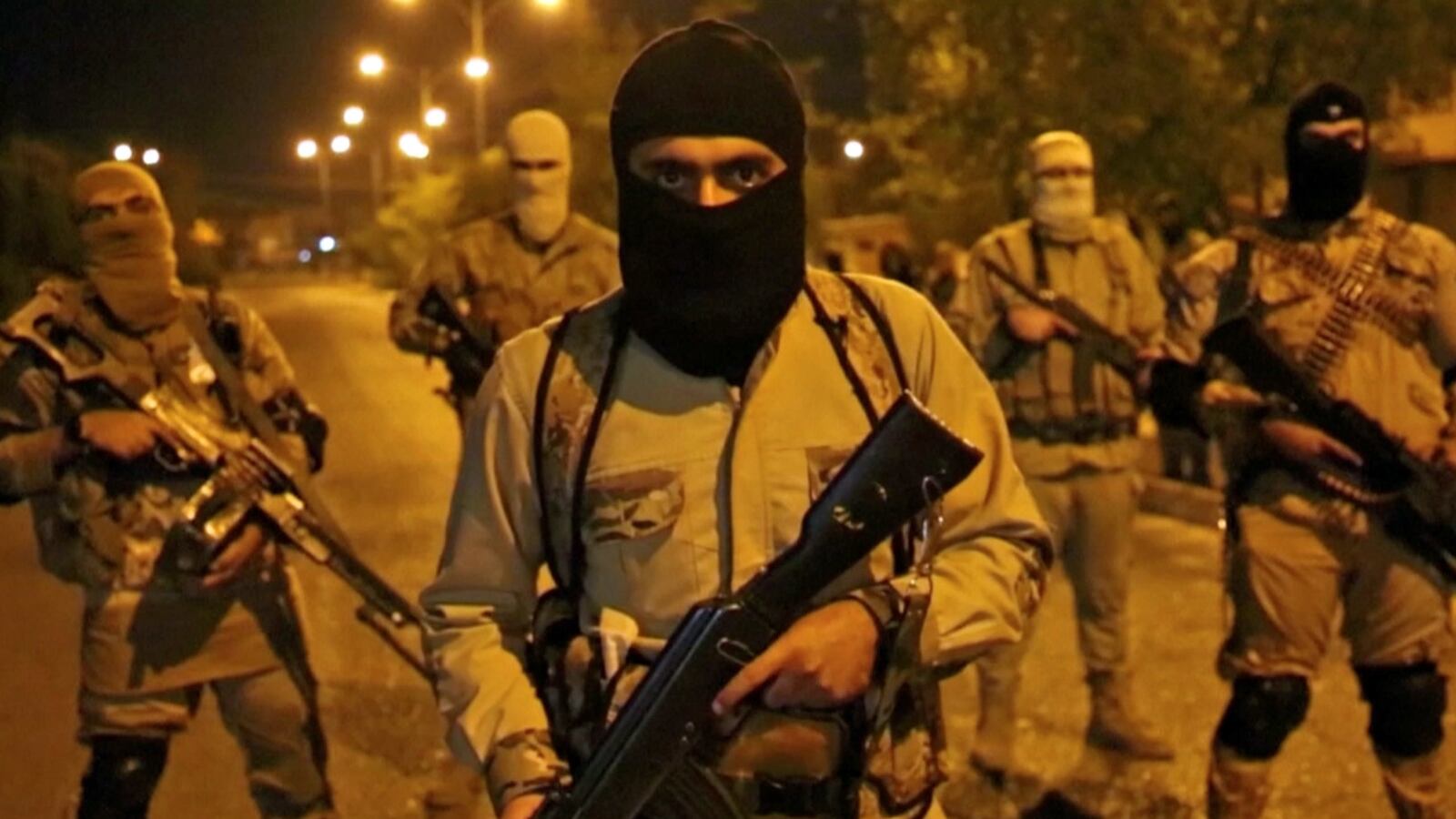 articles/2016/10/20/islamic-state-turning-into-a-guerrilla-army-top-general-warns/161019-youssef-isis-tease_i5tacb