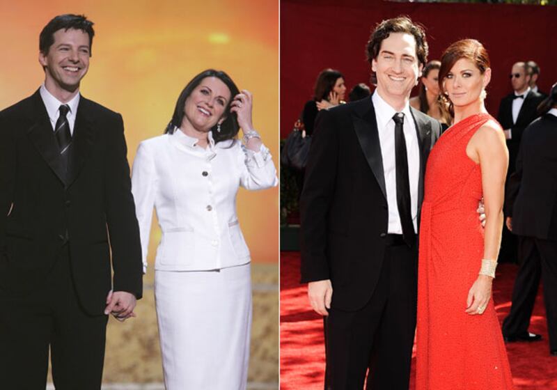 galleries/2010/06/08/celebrity-wedding-singers/celeb-wedding-singers---messing_las4ct