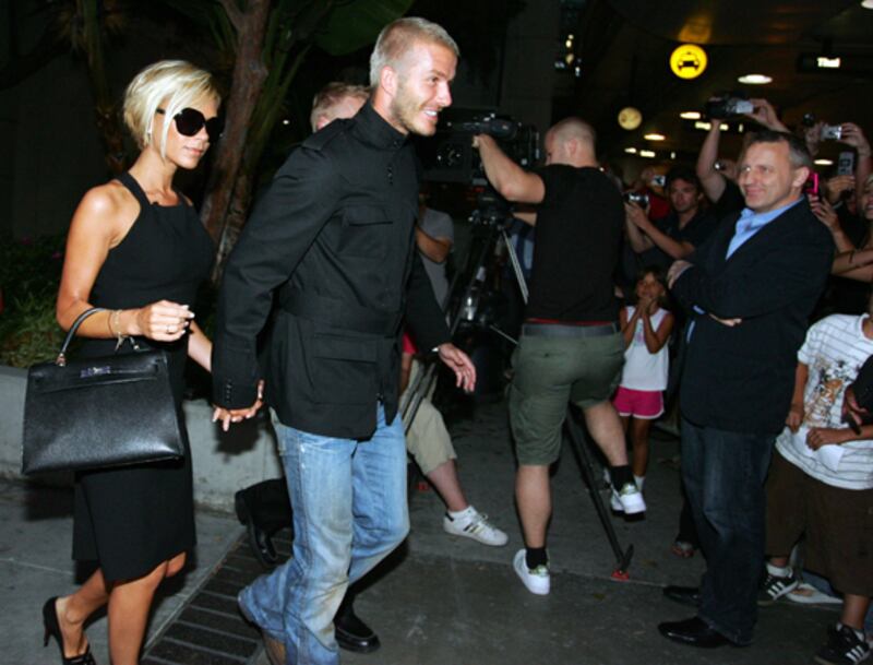 galleries/2009/08/17/david-beckham-the-american-years/beckhams-13_jd4fwc