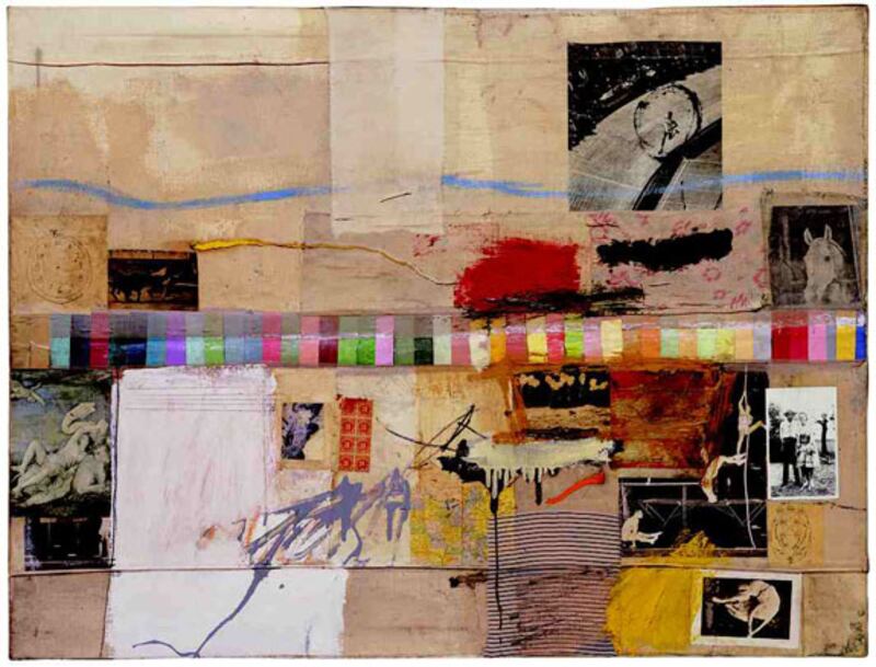 galleries/2010/01/12/moca-s-first-thirty-years/moca-thirty-years---rausch_tapceu