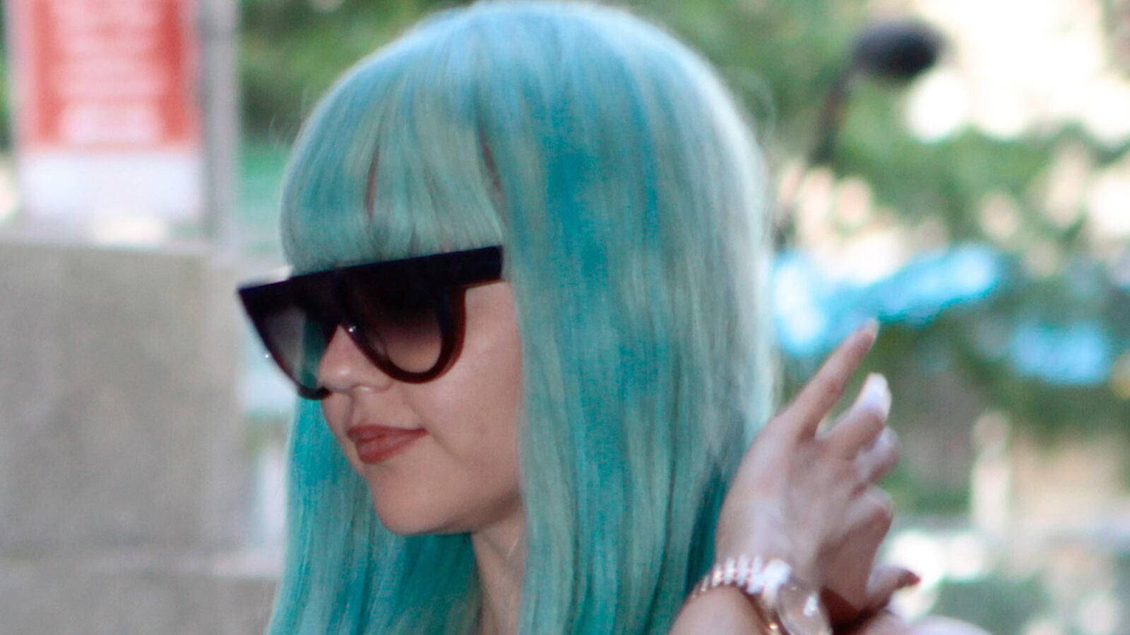 cheats/2014/10/11/bynes-hospitalized-placed-on-psych-hold/131205-amanda-bynes-rehab-cheat_cif1tw