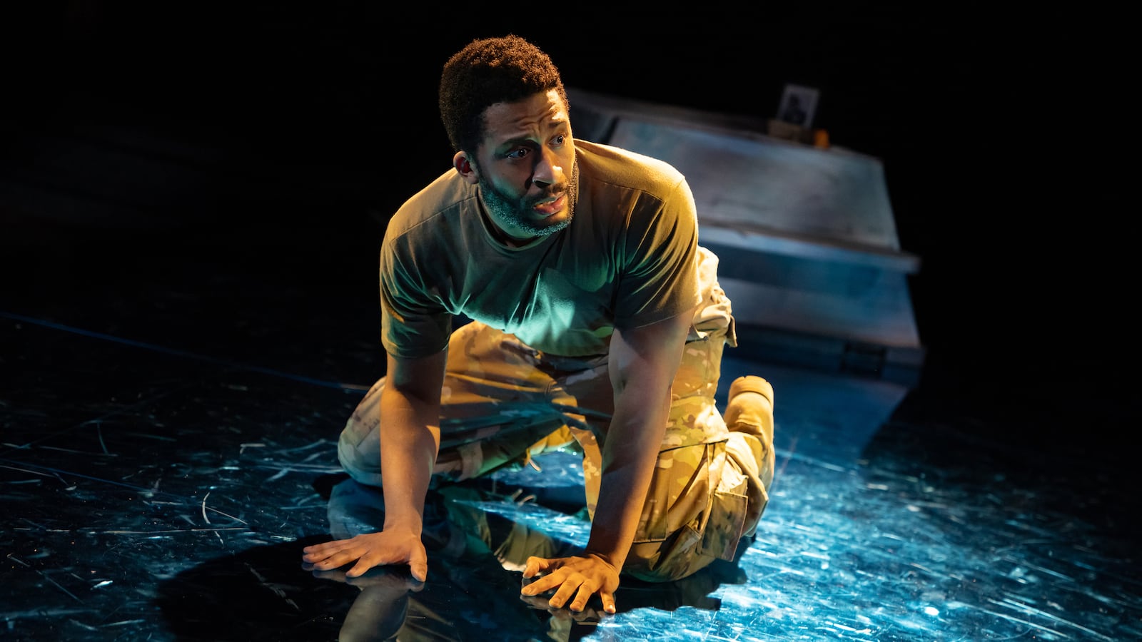 230225-black-odyssey-embed-02_e1ldrc