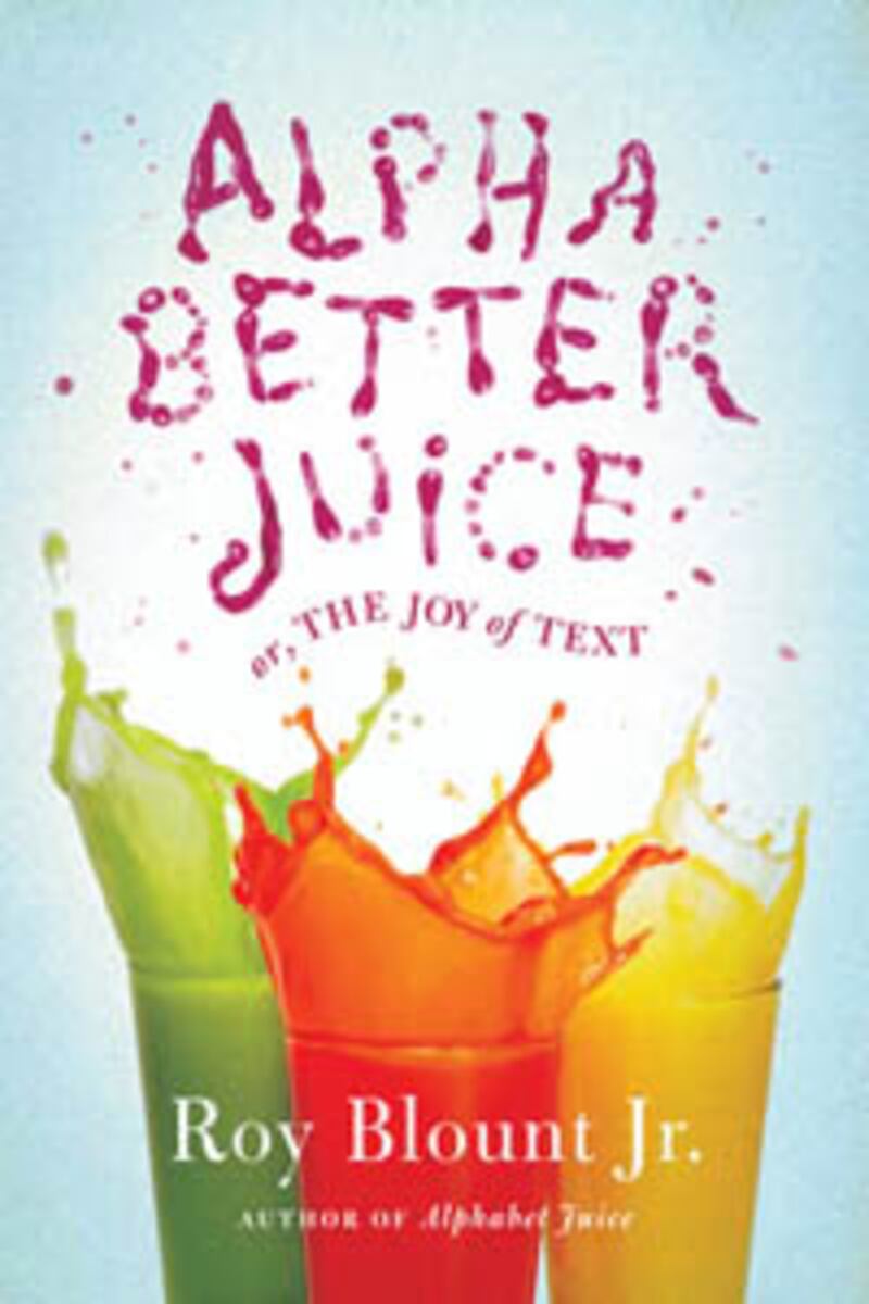 articles/2011/06/17/father-s-day-books-hottest-titles-for-dad/alphabetterjuice-book-cover_by6yf6