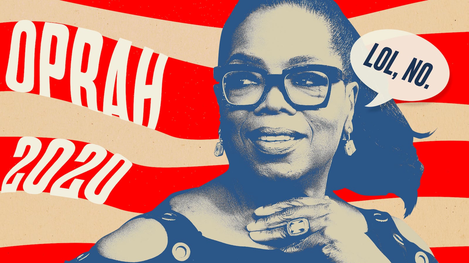 180703-wilstein-oprah-no-2020-hero_rx4jss