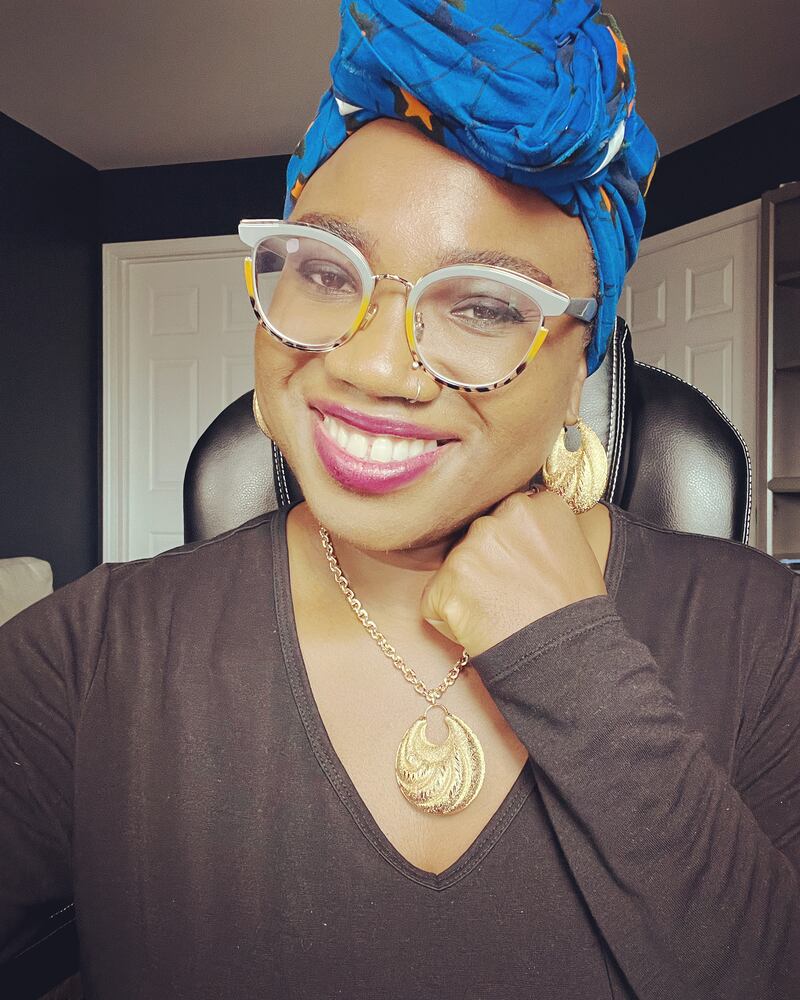 230130-daly-school-racism-embed-02_cwusoi