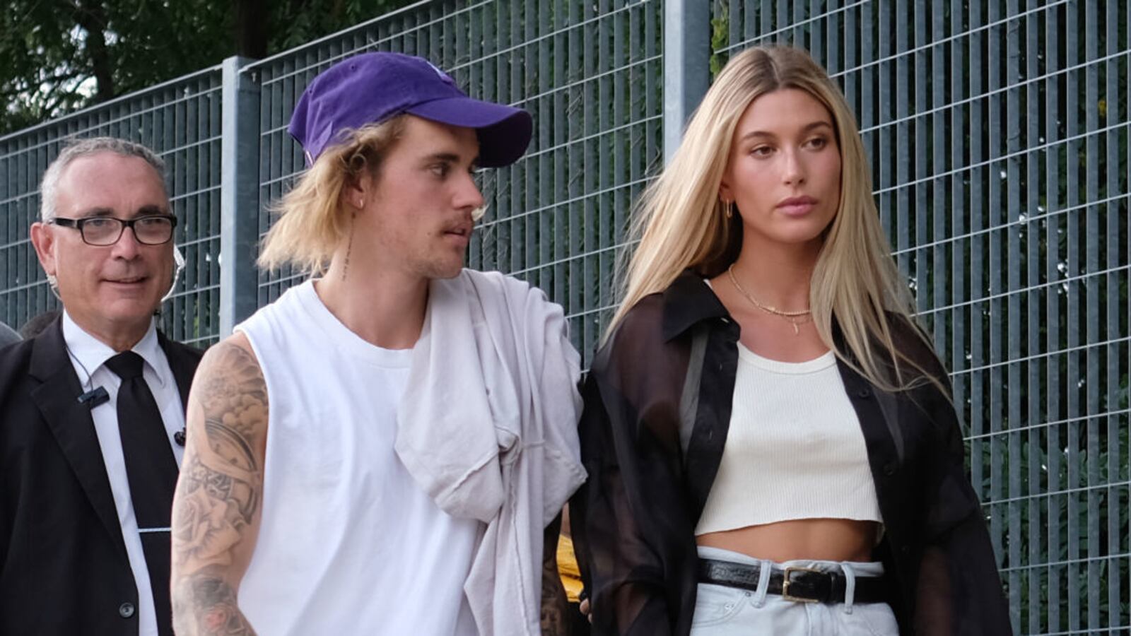 GettyImages-1027960548_ws9oo4